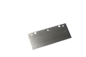 Picture of Replacement Stainless Steel Blade for Floor Scraper STHY0652