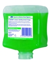 Picture of Cutan® 1000 Green Mild Antibacterial Soap