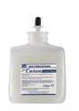 Picture of Cutan® Gentle Wash 6 x 1 Ltr
