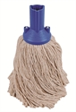 Picture of Standard Twine Exel Mop Head 200grm
