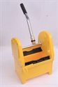 Picture of Spare Wringer for Bison Kentucky Mop Bucket