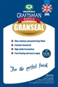 Picture of Granseal 5 Ltr