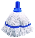 Picture of Excel Revolution Socket Mop 200grm - Available in 4 Colours