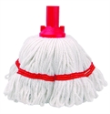 Picture of Excel Revolution Socket Mop 300grm - Available in 4 Colours