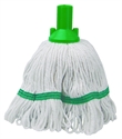 Picture of Excel Revolution Socket Mop 350grm - Available in 4 Colours