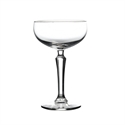 Picture of Speakeasy Coupe Champagne Glass 24cl 8oz x 12 
