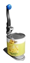 Picture of Can Opener 35cm Bar