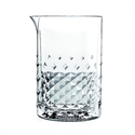 Picture of Carats Stirring Glass with Lip x 6