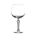 Picture of Speakeasy Gin Cocktail Glass 58cl / 20.5oz x 12