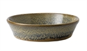 Picture of Evo Granite Olive/Tapas Dish 4 5/8' x 24