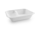 Picture of Gourmet Dipping Base 18oz / 550ml x 600 - Fits Lid 4