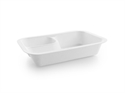 Picture of Gourmet Dipping Base 12oz / 360ml (Fits Lid 3)