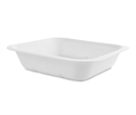 Picture of 22oz / 650ml Gourmet Base - Fits Lid 4