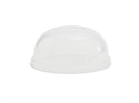 Picture of 115 Series Dome PLA Cold Lid  x 500