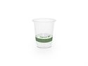 Picture of 7oz Slim PLA Cold Cup - 76 Series