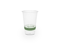 Picture of 9oz Slim PLA Cold Cup - 76 Series