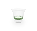 Picture of 9oz Standard PLA Cold Cup - 96 Series
