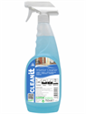 Picture of CleanIT Label for Trigger Spray Bottles