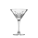 Picture of Timeless Vintage Martini Glass 8oz / 23cl x 12