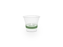 Picture of 5oz Slim PLA Cold Cup - 76 Series