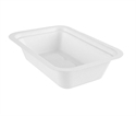 Picture of 16oz / 500ml Gourmet Base - Fits Lid 3