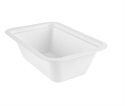 Picture of 22oz / 650ml Gourmet Base - Fits Lid 3