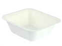 Picture of 32oz / 1000ml Gourmet Base - Fits Lid 4