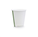 Picture of 8oz White Hot Cup 79 Series x 1000