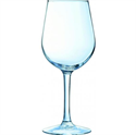 Picture of Domaine Wine Glass 27cl / 9.5oz x 24