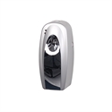 Picture of Chrome Automatic Air Freshener Dispenser