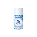 Picture of Baby Powder Metered Automatic Air Freshener 12 x 270ml 