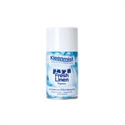 Picture of Fresh Linen Metered Automatic Air Freshener 12 x 270ml