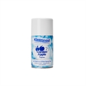 Picture of Garden Apple Metered Automatic Air Freshener 12 x 270ml