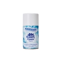 Picture of Wild Flower Metered Automatic Air Freshener 12 x 270ml