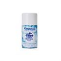 Picture of Forest Berries Metered Automatic Air Freshener 12 x 270ml