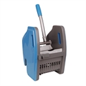 Picture of Kentucky Wringer for Code: STHY3002 Kentucky Mop Bucket - Available in 4 Colours