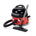 Picture of Henry Hoover Vacuum Cleaner HVR 160