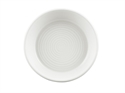 Picture of Evo Pearl Olive/Tapas Dish 4 5/8' x 24