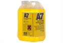Picture of Arpax A7 Bactericidal Neutral Detergent x 2 Ltr