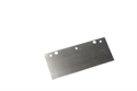 Picture of Replacement Sprung Steel Blade for Floor Scraper STHY0653